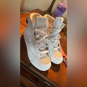 Nike Blazers new